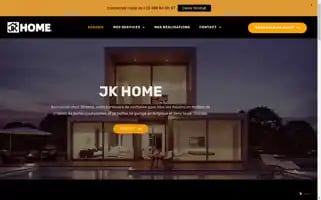 Jkhome.be Screenshot 2024-06-26 09:01:47