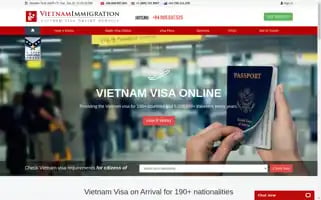 Vietnam-immigration.net Screenshot 2024-06-25 14:43:42