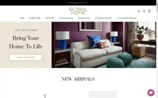 Globalhomeny.com Screenshot 2024-05-04 11:06:05