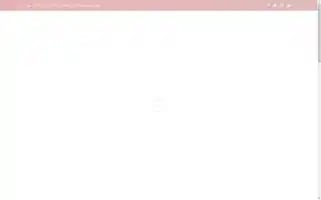 Naeu.com.py Screenshot 2024-05-19 16:11:30