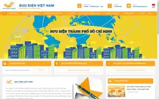 Hcmpost.vn Screenshot 2024-06-25 07:25:40