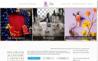 Faifestagioconcept.it Screenshot 2024-06-18 01:19:35