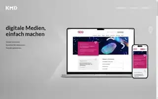 Kmd.de Screenshot 2024-06-27 21:54:18
