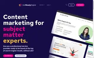 Getreadydigital.com Screenshot 2024-05-23 14:14:19