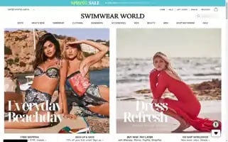 Swimwearworld.com Screenshot 2024-05-05 01:34:02