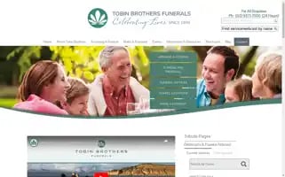 Tobinbrothers.com.au Screenshot 2024-07-04 21:52:44