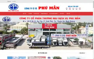 Xetaidaukeo.com Screenshot 2024-05-25 20:45:40
