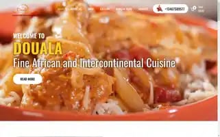 Doualaeats.com Screenshot 2024-05-29 09:01:11