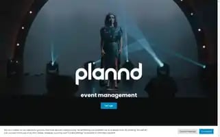 Plannd.co.uk Screenshot 2024-07-02 07:35:19