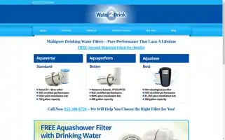 Water2drink.com Screenshot 2024-05-15 00:07:56