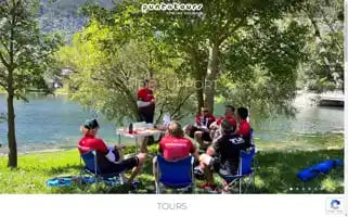 Puntotours.com Screenshot 2024-04-22 14:47:29