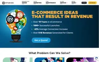 Eystudios.com Screenshot 2024-07-01 07:00:54