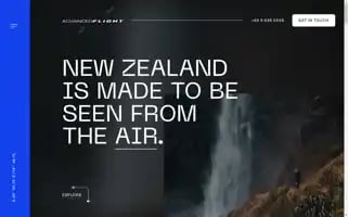 Advancedflight.co.nz Screenshot 2024-04-24 07:01:32