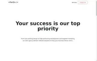 Pandiv.com Screenshot 2024-06-27 18:58:29