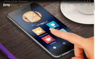 Cnyapps.com Screenshot 2024-07-03 19:25:33