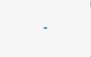 Aspaen.edu.co Screenshot 2024-06-18 09:38:13