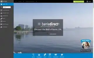 Barriedirect.ca Screenshot 2024-06-12 23:32:30