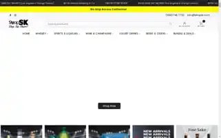 Shopsk.com Screenshot 2024-05-05 18:49:59