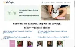 Yofreesamples.com Screenshot 2024-05-15 08:36:15