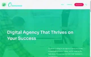 Ondigitools.com Screenshot 2024-05-21 01:05:01