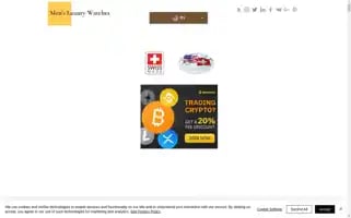 Mensluxurywatches.org Screenshot 2024-05-12 22:17:14