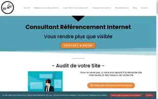 Heweb.fr Screenshot 2024-06-18 15:29:38