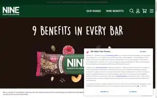 9ninebrand.com Screenshot 2024-06-11 15:36:28