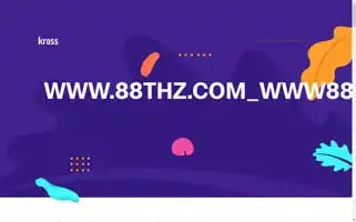 Zzife.top Screenshot 2024-07-07 15:20:37