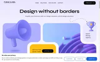 Fusionglobal.art Screenshot 2024-05-26 11:19:24