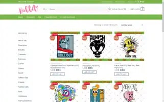 Svgrabbit.com Screenshot 2024-05-24 03:20:57