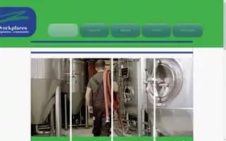 Caringworkplaces.org Screenshot 2024-06-16 01:53:04