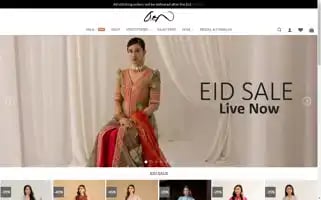 Asifaandnabeel.pk Screenshot 2024-06-11 09:12:43