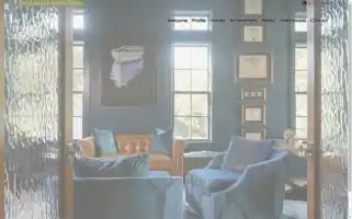 Denisestringerinteriordesign.com Screenshot 2024-06-13 11:03:46