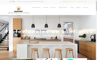 Arquiref.com Screenshot 2024-05-24 15:41:05