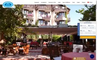 Neptunhotelside.com Screenshot 2024-04-17 17:21:41