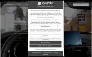 Burkhart-engineering.com Screenshot 2024-05-08 22:22:00