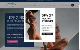 Bodycontourz.com Screenshot 2024-04-19 05:43:14