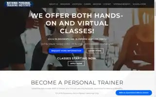 Nationalpti.org Screenshot 2024-05-13 02:23:53