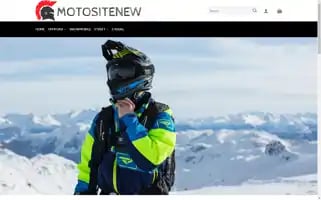 Motositenew.com Screenshot 2024-05-26 09:26:28