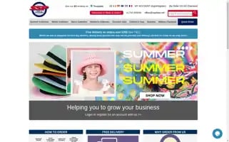 Ssphats.net Screenshot 2024-05-14 01:49:27