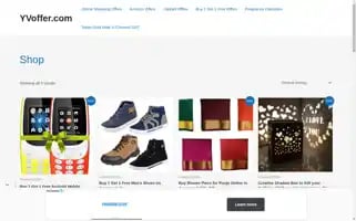 Yvoffer.com Screenshot 2024-05-15 09:38:36