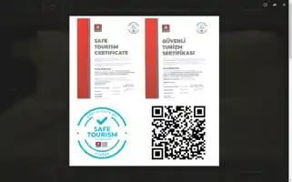 Royalbilgichotel.com Screenshot 2024-04-25 05:29:38