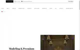 Alicelauramodels.com Screenshot 2024-05-15 10:55:13