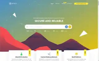 Atdevelopments.net Screenshot 2024-06-26 10:55:27