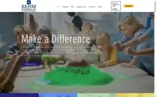 Erehm.org Screenshot 2024-07-05 12:55:27