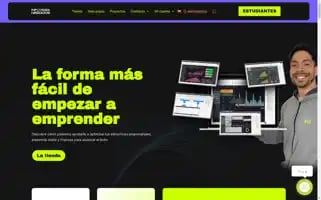 Infoparanegocios.com Screenshot 2024-06-17 13:25:05