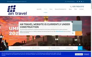 Antravel.co Screenshot 2024-04-17 08:53:51
