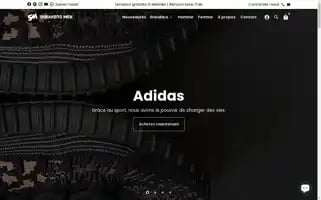 Sneakersmek.com Screenshot 2024-04-27 08:10:24