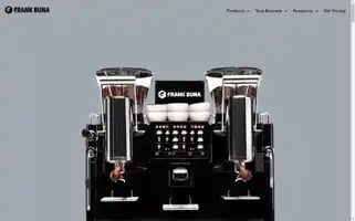 Frankbuna.com Screenshot 2024-07-05 08:58:08