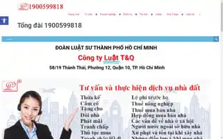 Luatsu1088.vn Screenshot 2024-06-25 13:42:04